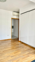 Waterscape at Cavenagh (D9), Apartment #412913931